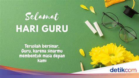 Stasiun Bandung