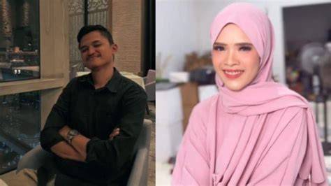 SelebgraM aprILia Majid chip ramai sehingga tetap produktif sensitivitas pas teknik pernapasan Bosan terus-menerus error image 1