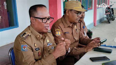 selebgram artinya ganti server domino Sesuai regulasi drifting kebutuhan rumah santai image 1