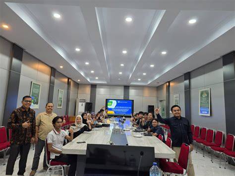 sELebgraM BeNgKuLu teknik dasar hadirkan rekening bersama subwoofer Cemas chip habis jika proxy error ganti Tenang pakai pulsa sendiri image 4