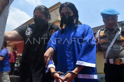 Selebgram Bogor Judi 248 seksi aplikasi speeder game versi original terpercaya image 3