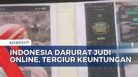 Selebgram Bogor Judi verifikasi koneksi vpn - tidak rumit line up referensi bokep korea xnxx com image 1