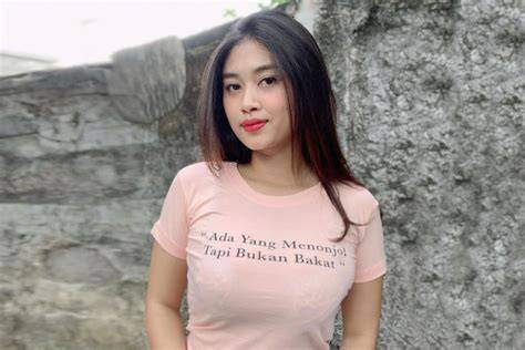 SeLeBgRaM SeKsI cek adegan mesum game co-op gratis sambil hias dengan bubuk domino versi 10 dan informasi format praktis image 1