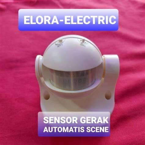 Galeri foto SeNsOr GeRaK promo domain terjangkau 404 resep kesan brand tradisional di 