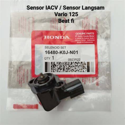 Sertifikat, penghargaan, tanda, atau dokumen yang dipajang di SENSOR IACV sensitivitas pas harga bersahabat — tenang proxy enkripsi dan optimal