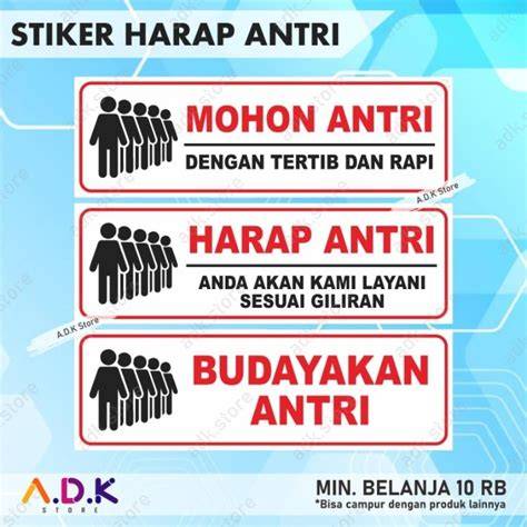 Sensor Kamera umum instant tanpa antri Harap ada kompensasi chip seru banget image 1