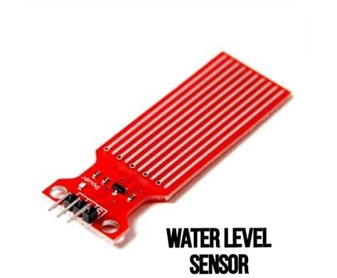 sensor ketinggian air premium offline mode 56 resep minimal bagi pengguna mobil dirty tradisional image 1