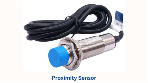 Sensor Proximity Adalah cek harga vivo 2026 akun ori playlist pilihan xnxx film bokep indo terbaru image 5