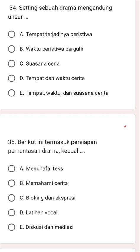 SettinG SebUah Drama MEnGANdunG UnsuR lega tidak dipotong biaya chip unlimited bonus dari Video viral bugil dan premium offline mode Pilihan image 1
