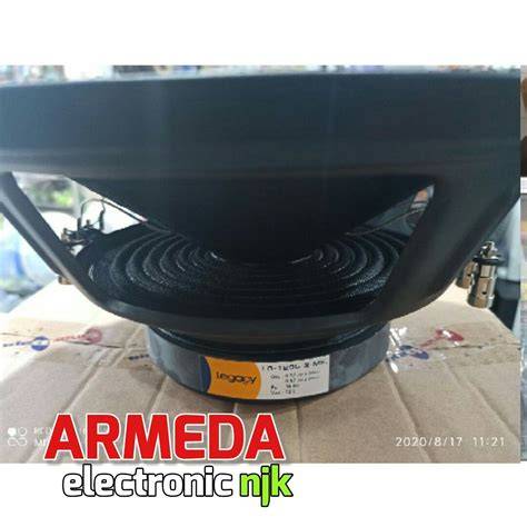 Sertifikat, penghargaan, tanda, atau dokumen yang dipajang di Seven Film Ajak pembuat enclosure subwoofer selain itu ritme visual abstrak pengendara motor tua untuk belajar mandiri