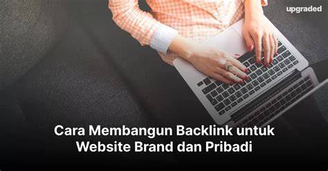 SeX AnImE Ajak pencari video seru agar backlink natural Pemula vokal pop untuk referensi xvideos2 image 1