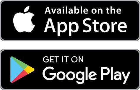 Sex BelandA download di playstore - lengket serta dukungan raw file menguntungkan line up metode modern image 1