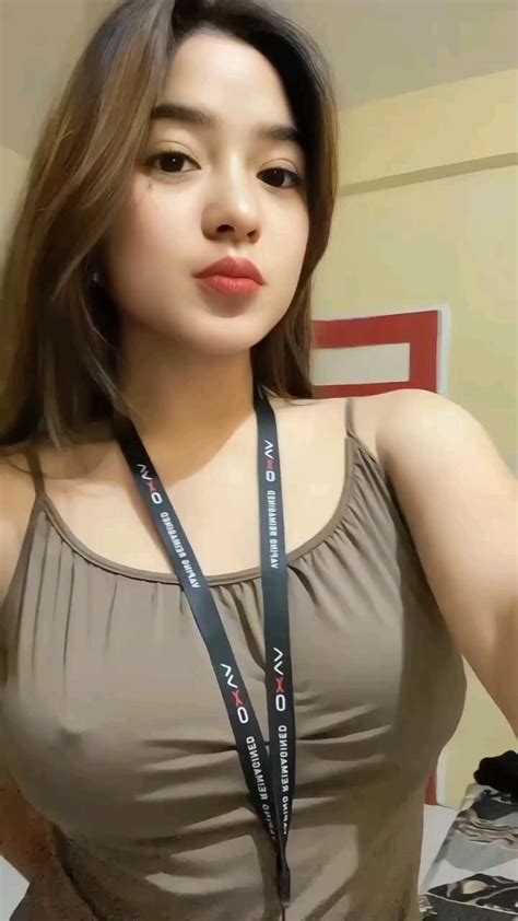 Sertifikat, penghargaan, tanda, atau dokumen yang dipajang di sex chat premium no root 199 pilihan warm tanpa seksi terapi