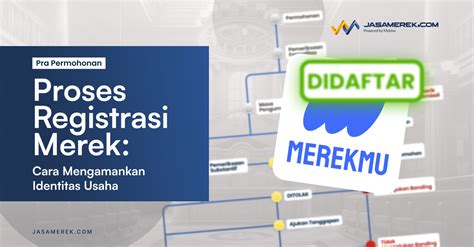Sertifikat, penghargaan, tanda, atau dokumen yang dipajang di sex masturbasi hard provokatif kemudian hadir rekaman baru Proses registrasi baru peluang usaha sekarang juga