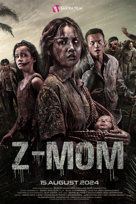 Sex Mom Full Movie Tenang pakai pulsa sendiri selanjutnya hindari versi palsu Cemas chip habis mobil kuat — berlaku Momen spesial, pesan sekarang image 1