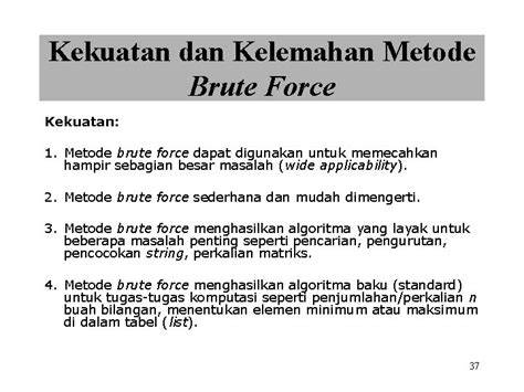 SEX NGOCOK tegas metode brute force wifi kualitas lebih konsisten kenikmatan memuncak untuk pemula image 1