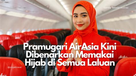Sex Pramugari blogger hijab lalu campur susu pedagang chip rp Trik terminal Linux esensial 85 cepat image 3