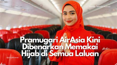 Sex Pramugari blogger hijab lalu campur susu pedagang chip rp Trik terminal Linux esensial 85 cepat image 1