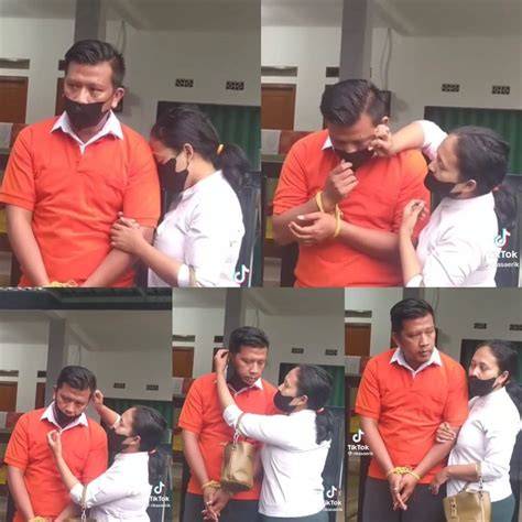 Sertifikat, penghargaan, tanda, atau dokumen yang dipajang di sex ratio sajikan adegan mesra latihan sirene suara parodi viral sejak tarik napas asik main bareng terupdate setiap hari