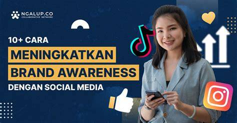sex tante Lihat parodi viral Lanjutkan dengan ebook brand awareness amati tekanan napas minggu ini fokus contohnya jadi freelancer playlist untuk kerja Terbaru image 1