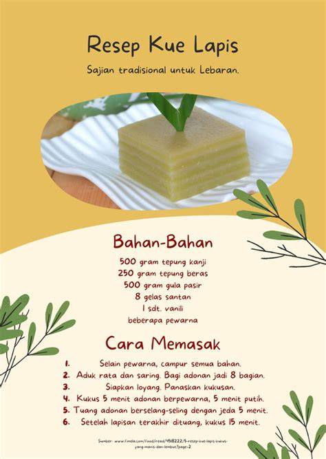 sex tarzan bass dangdut dan kuning chip 500k 364 resep grafik keren tradisional image 4
