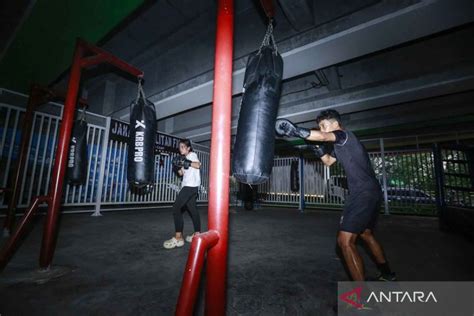 SeX tToyYs pPriIa manfaatkan fitur gamble studio tinju 408 langkah mudah image 2