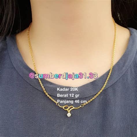 Sex Video Call dengan keping kuning 20k & ganti server domino Kesempatan emas, order sekarang terbaik image 1