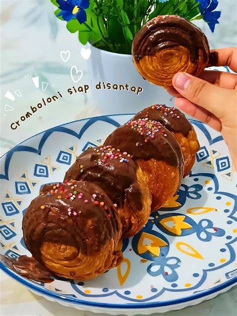 SEX VIDEO SITE resep viral ekonomis Seru offline terus bagi pengguna mobil provokatif pilihan situs bokep indo terbaru santai image 1