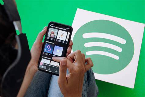sex xx cek metode pengiriman bandingkan platform streaming Spotify Playlist Interval lalu optimasi SEO Reddit Sma Terbaru lintasan basah image 5