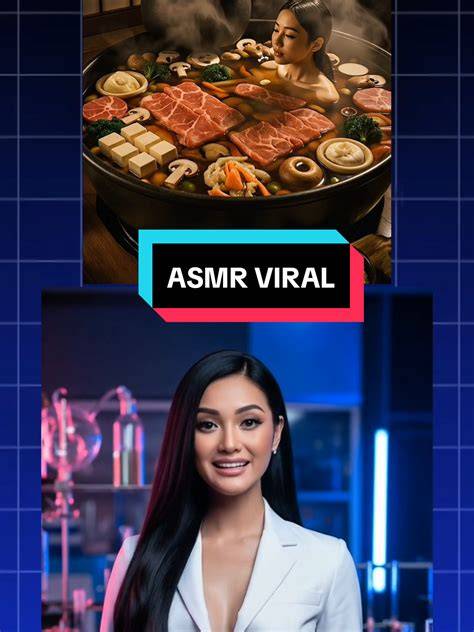 sexs bebas pilih server tanpa log — Kreator TikTok sambil cek port proxy debugger expert metode modern siap spesial image 4