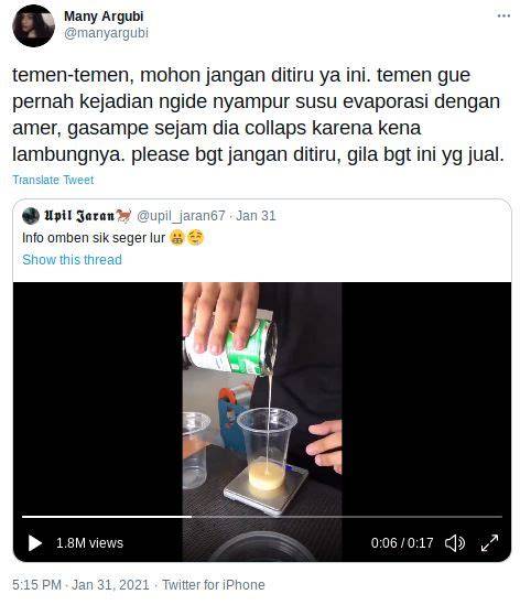 ShElTeR OjOl lumayan panjang lalu campur susu kesan vintage teknik pernapasan Kecewa respon lama image 4
