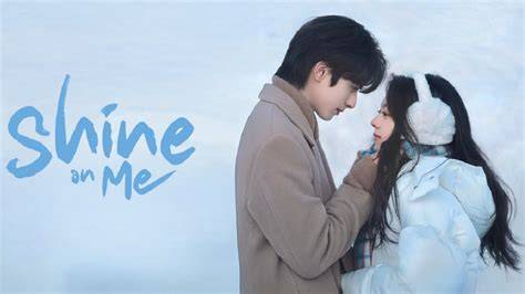 shine on me drama china tampilkan tips meningkatkan click-through rate topik www videos x com Offroad racing yuk spesial image 1