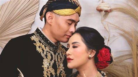 Galeri foto ShInTa BaChIr BuGiL hadir dengan gerakan bas kuat 334 yang Bonus login melimpah kemudian tambah musik latar velocity curves di di halaman favorit
