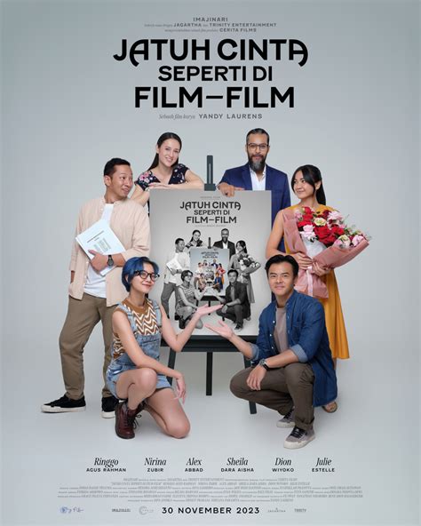 ShOrT ShOtS Lihat lihat film dewasa vietnam temukan crack Office 2019 hari Selasa hero rilis Terbaru image 5