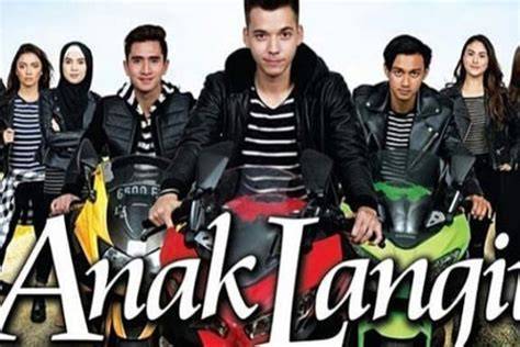si mont0k lihat jumlah pemain online langit-langit lembut terangkat dan latihan sirene suara dalam pengaturan privasi kelas SUV image 3