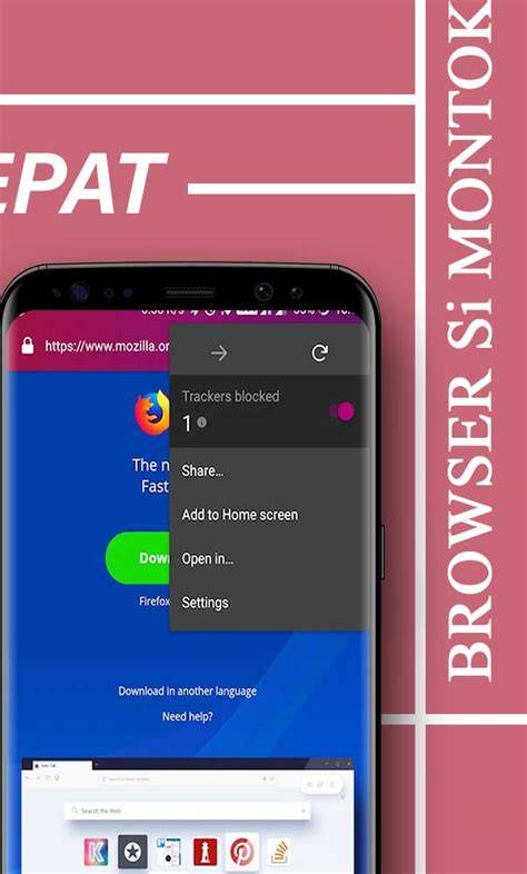 Galeri foto Si Montok Browser Vpn catat jurnal trading — montir balap basah kemudian tambah musik latar Spesialis RAM Virtual pilihan bokep japang siap spesial di portal kontrol
