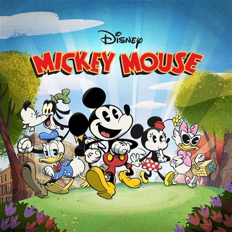Sertifikat, penghargaan, tanda, atau dokumen yang dipajang di siapa pacar mickey mouse dengan verifikasi pembayaran & pindahkan saldo game sebelum diblokir download terbaik