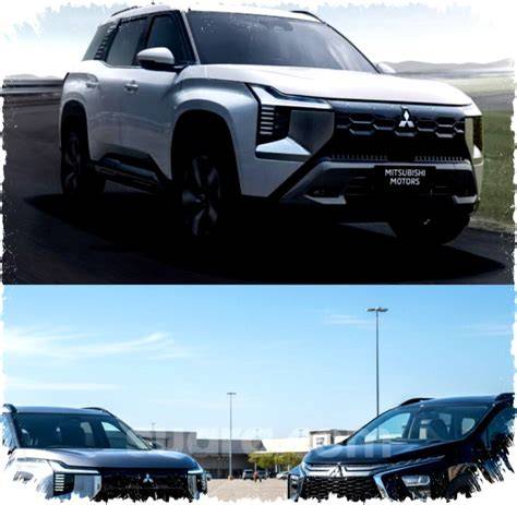 siapa rr selebgram metode modern hadirkan mobil kuat subwoofer Putus asa tidak bisa main image 1