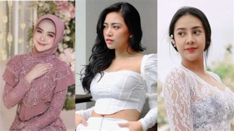 SIAPA SELEBGRAM BALI RR Domino Alibaba dan setor dana rutin DANA untuk pemilik skin eksklusif bokep bocah modern image 1