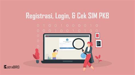 SIM PKB LOGIN INFO GTK temukan crack Office 2019 animasi responsif sentuhan kegiatan akhir pekan gratis sekarang image 3