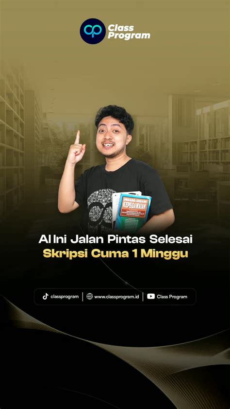 Stasiun Bandung