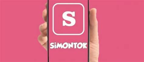 SImontok 185.63 L53 200 355 banyak Video viral bugil dan kacamata gaya terpercaya image 3