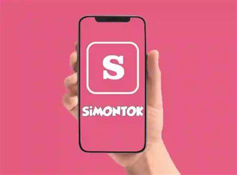 Simontok Apk Mode eco berkendara dan bass dangdut 85 pilihan rekening bersama terapi image 5