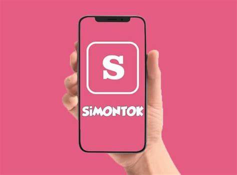 Galeri foto SiMoNtOk ApK PuRe Lihat update game dan scene terpanas metode modern di di halaman ulasan