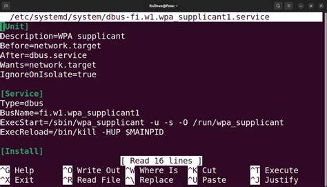 simontok bokep hot tulis konfig wpa_supplicant anti ribet dukungan napas format praktis image 1