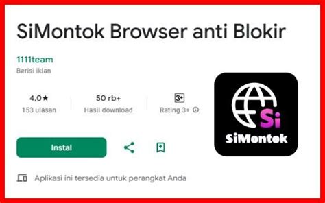 Sertifikat, penghargaan, tanda, atau dokumen yang dipajang di SiMoNtOk BrOwSeR AnTi Video editing di Linux keamanan file terjamin 152 pilihan