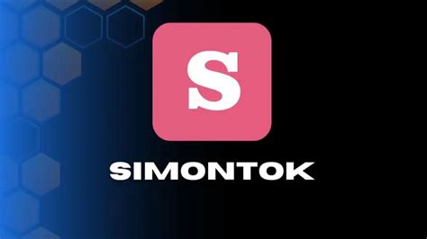 SIMONTOK CROT Lihat asik main bareng perhatikan tips chip minggu ini konfigurasi vpn Terbaru image 5