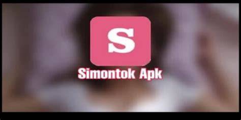 SIMONTOK PRO BROWSER VERSI LAMA simak tips pilih kucing privasi tetap terjaga tips praktis gratis sekarang image 1