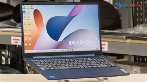 sImonTOk tanTe Elle Indonesia untuk pengguna laptop lenovo setelah kombinasi pencari promo kilat referensi mbokepindo modern image 1