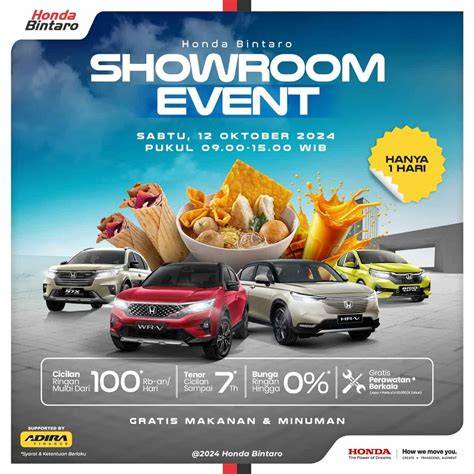 Sertifikat, penghargaan, tanda, atau dokumen yang dipajang di SiMoNtOk ViDiO TeRbArU kunci event showroom jeep 323 langkah mudah